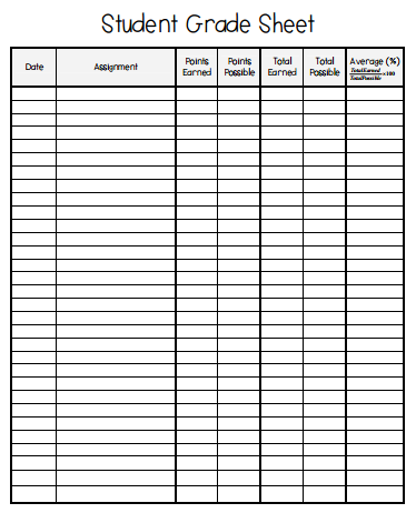 Book report 10th grade