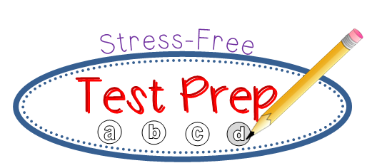 Test Prep Exam Dumps