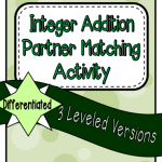 integer addition partner matching pic1
