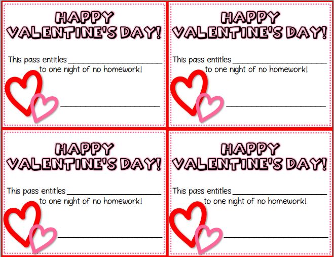 fun-free-ways-to-celebrate-valentine-s-day-in-the-middle-school-math