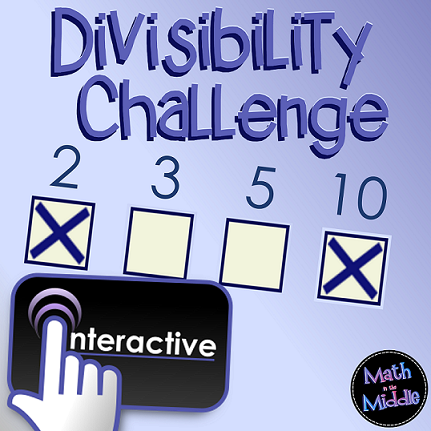 divisibility pic1