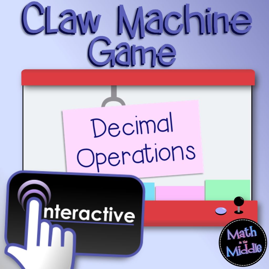 claw machine decimals pic1.160725013220
