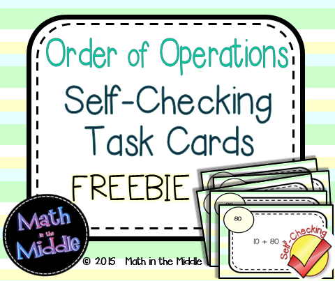order-of-ops-self-checking-task-cards-pic1